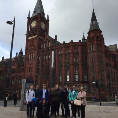 tsa_UnivesrityofLiverpool (5)